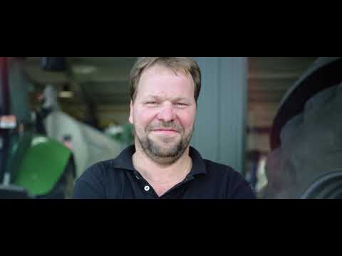 GRANIT PARTS in 30 Sekunden