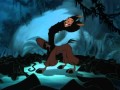 The Emperor S New Groove Trailer