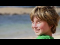 Teeth Clearning For Children Movie
