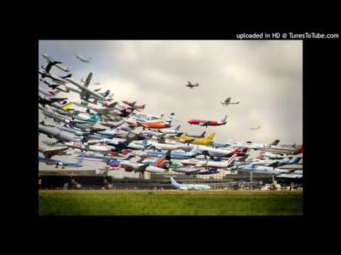 TakeOff ft.Sway Santana x 100Bandjo x Greedy x Pablow Astro (im the plug remix)