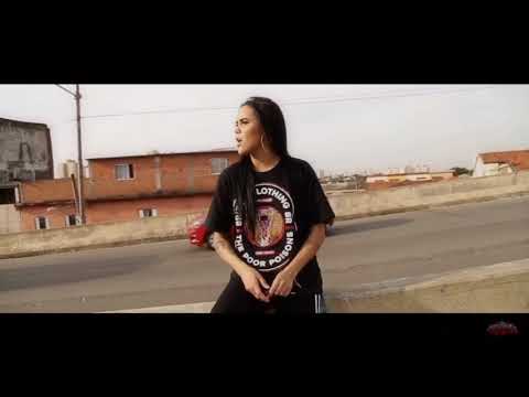 MC BOLOLÔ x MITO | DESAFIO | 43ª BATALHA DA RESENHA CENTRAL