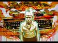 King Tubby & Jacob Miller & DJ Cam - Ganja Man