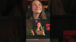 Se identificou? Comenta aqui pra gente se unir 🤝