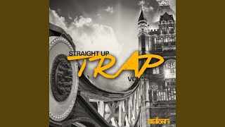 West Coast Anthem (Original Mix)