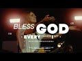 Brooke Ligertwood Bless God Every Chance I Get Live At Bethel