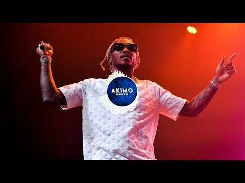 Gunna x Future x F430 Type Beat - "Casa" | Free Type Beat 2022