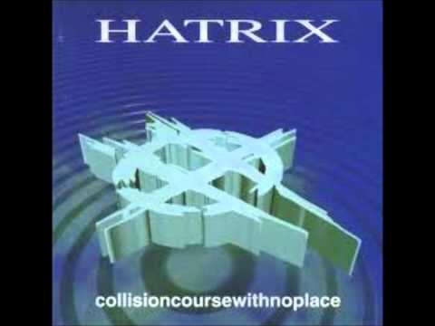 HATRIX - 
