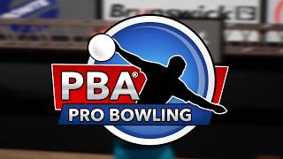 PBA Pro Bowling 2019 - Ultimate Starter Pack XBOX LIVE Key ARGENTINA