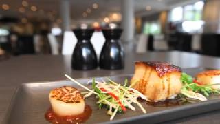 Adina Apartment Hotel Brisbane