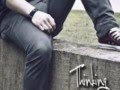 Nimeni Altu-Inger si demon 