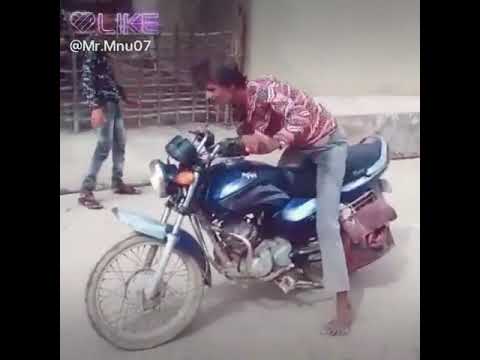 download lagu mp3 mp4 Axn Play, download lagu Axn Play gratis, unduh video klip Axn Play
