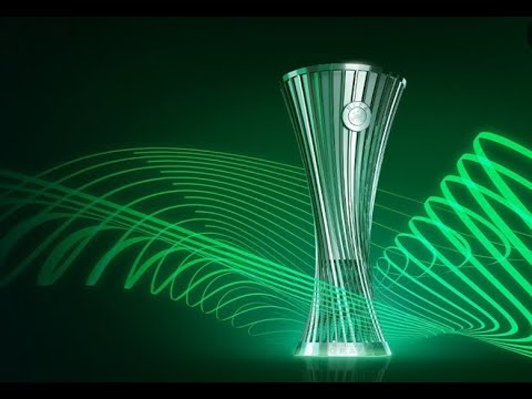 Highlights 17^ Giornata 25 Gen 2024 - Bianchi vs Neri 3-6