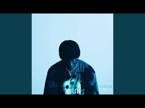 UFO (feat. Apex 3400)