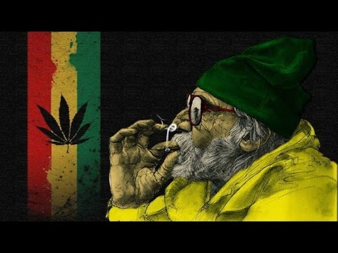 Cutty Ranks - Limb By Limb (MC Cashback UK Garage Remix)