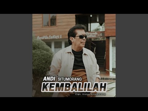 Kembalilah