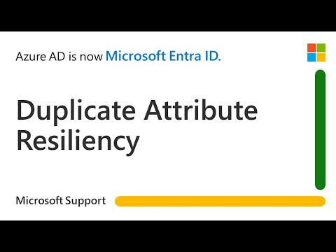 How to migrate from Microsoft Entra ID Graph and MSOL PowerShell to MS Graph PowerShell Microsoft