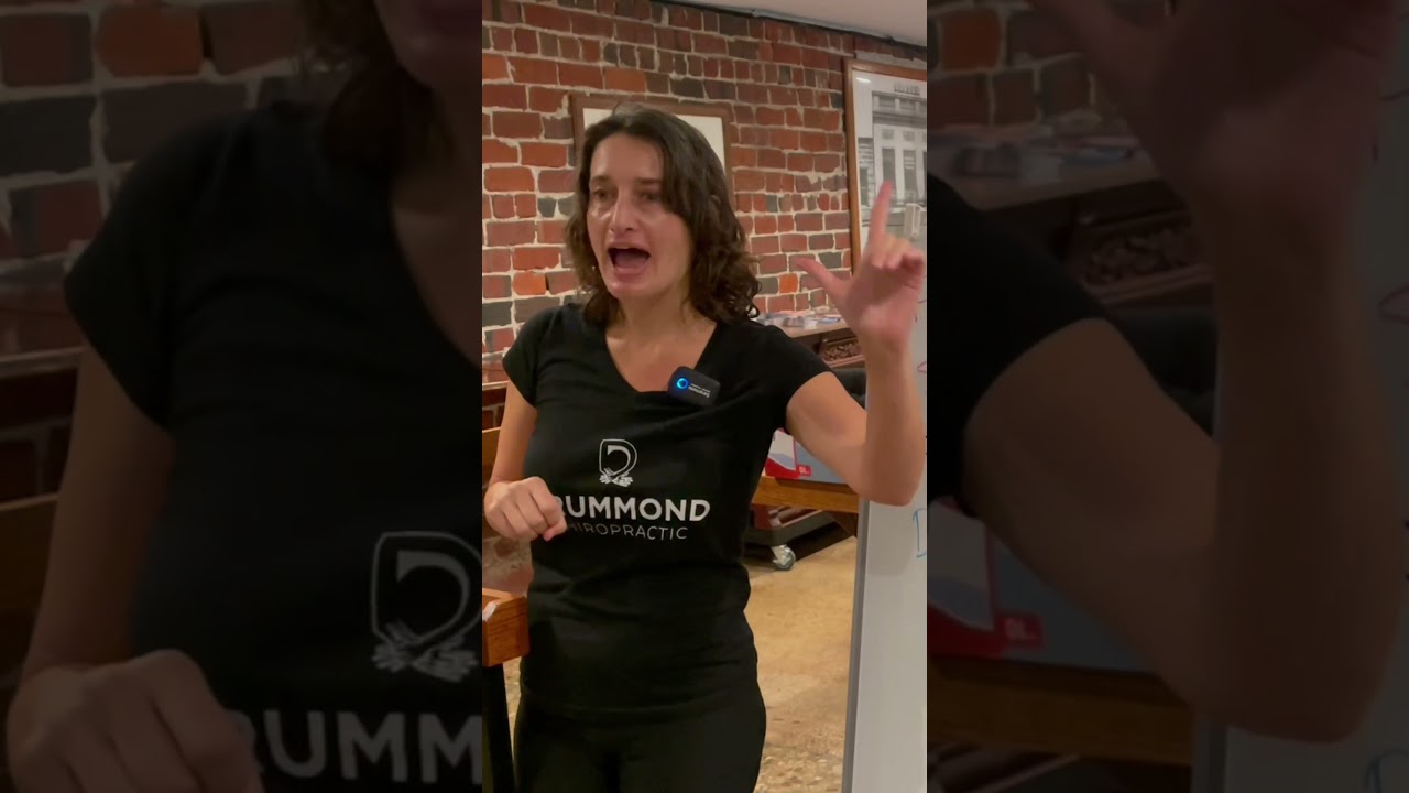 Is Your Multivitamin Bad? A Quick Way To Tell.