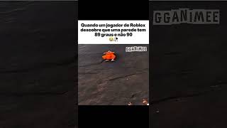 Real