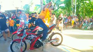 Download lagu PAK PONG VHONG CHALLENGE,  BATO TORIL FIRST MOTORSHOW 🔥 mp3 Download lagu PAK PONG VHONG CHALLENGE,  BATO TORIL FIRST MOTORSHOW 🔥 mp3