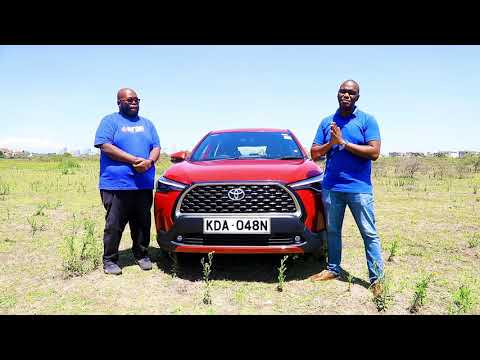 CBBT Season 6, Episode 5 Promo