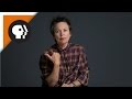 Laurie Anderson On Identity And Her God Complex