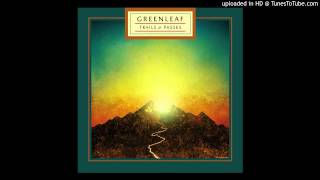 Greenleaf - 