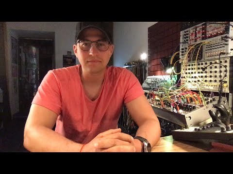 Meister Drop-Ins "Save the night"