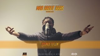 Youngs Teflon - Mad About Bars w/ Kenny [S2.E31] | @MixtapeMadness (4K)