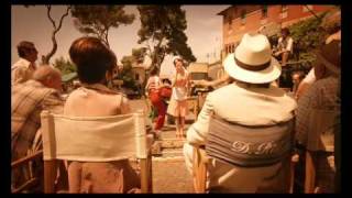 La Prima Cosa Bella - Un film di Paolo Virzì