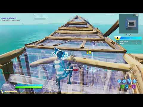 Gaab | Highlights #14 | Congratulations 🏆