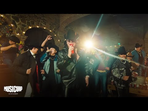 Grupo Firme - Al Despertar  (Video Oficial)