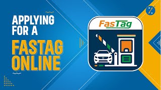 FASTag Registration Process | Steps to Register for FASTag Online | Register FASTag 2024
