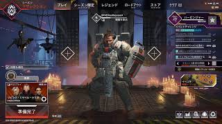 テスト