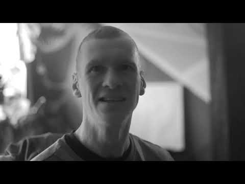 Vorschau: STOI – se pada (prod. by MonstaPat & SLQZY)