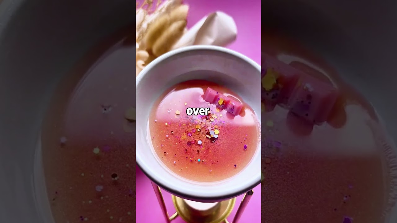 My mother in law salivates at the sight of my father and tried to steal him from my mother, now....