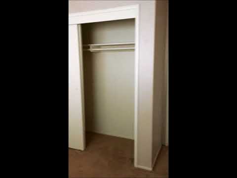 Tia7444 - Video 2 of 2