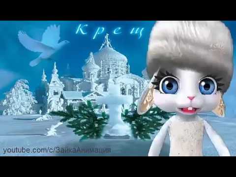 1 лютого 2017 р.