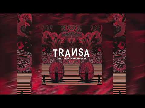 Sugar Hill & Natema - Trouble so Hard (Extended)