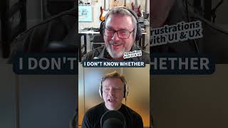 Bad UX Is Driving Users Away From Apple