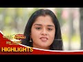 என்ன விஜய் பண்றீங்க..😂Mahanadhi Aaha Kalyanam - Mahasangamam | Episode Preview  | 9