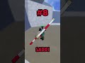 Top 10 Most Underrated Swords In Blox Fruits Bloxfruits