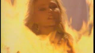 Doro - A Whiter Shade of Pale (1989)
