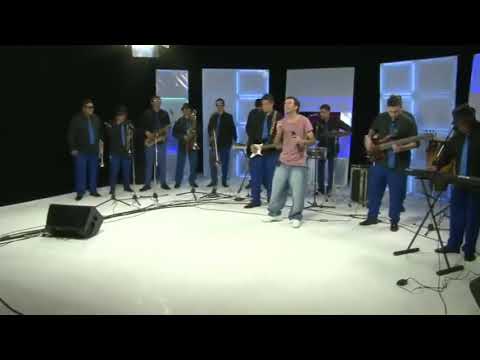 La Repandilla - Carcelero