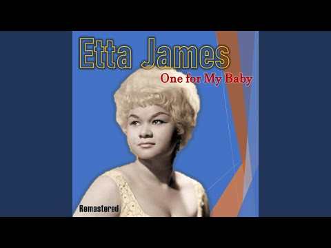 Something's Got a Hold on Me (Remastered)