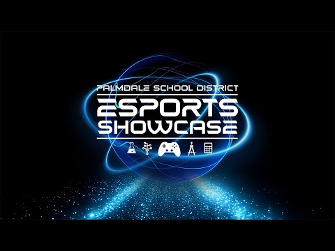 PSD Esports Season Recap