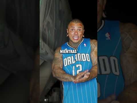 ¿ya te aprendiste "Ahí Voy" de @elpinchemara6976 ? #shorts #elmara #ahivoy