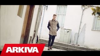 Kadri Rogaqi - Nje Jete Me Ty