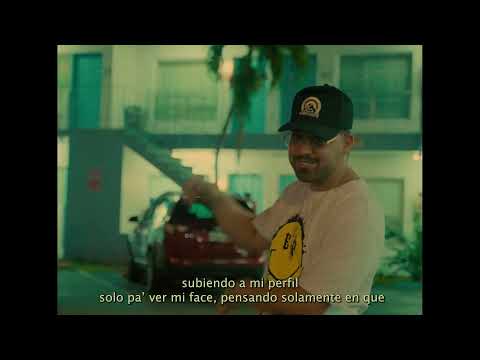Sann Menna - Me Cambiastes ( Video Oficial )