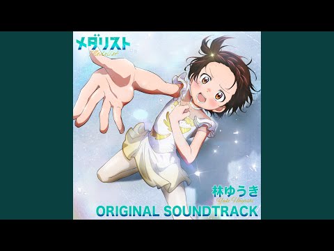 “The Flower Fairy” from the film,THE LAND OF CANON AND BARRE