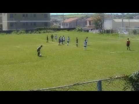 DSCN0304 corintians londrina 3 greminho dos operarios 0  sub 10